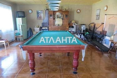 House by the address st. Bernardatstsi Krasnykh zor (area 274 m²) - Atlanta.ua - photo 16