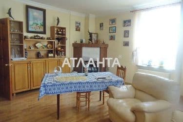 House by the address st. Bernardatstsi Krasnykh zor (area 274 m²) - Atlanta.ua - photo 17