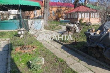 House by the address st. Bernardatstsi Krasnykh zor (area 274 m²) - Atlanta.ua - photo 18
