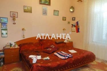 House by the address st. Bernardatstsi Krasnykh zor (area 274 m²) - Atlanta.ua - photo 19