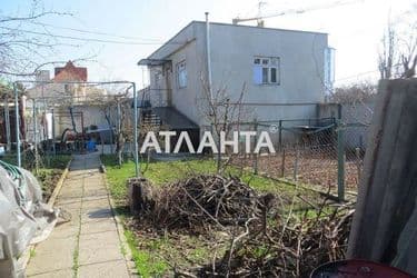 House by the address st. Bernardatstsi Krasnykh zor (area 274 m²) - Atlanta.ua - photo 20