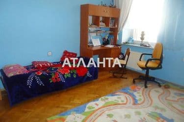 House by the address st. Bernardatstsi Krasnykh zor (area 274 m²) - Atlanta.ua - photo 21