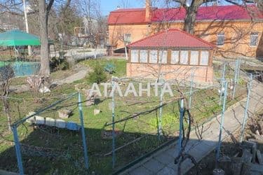 House by the address st. Bernardatstsi Krasnykh zor (area 274 m²) - Atlanta.ua - photo 22