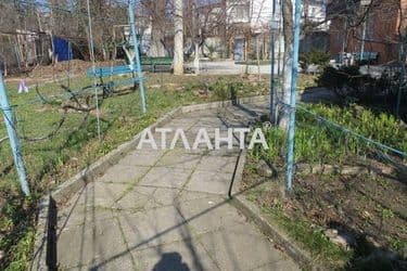 House by the address st. Bernardatstsi Krasnykh zor (area 274 m²) - Atlanta.ua - photo 24