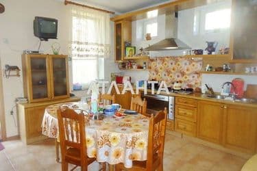 House by the address st. Bernardatstsi Krasnykh zor (area 274 m²) - Atlanta.ua - photo 25