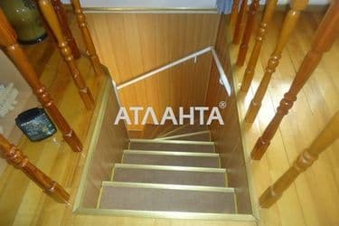 House by the address st. Bernardatstsi Krasnykh zor (area 274 m²) - Atlanta.ua - photo 26