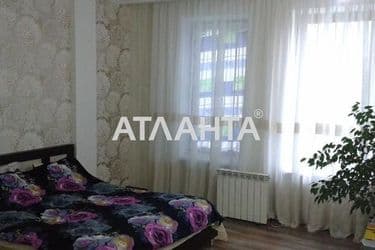 Будинок за адресою вул. Чубаївська (площа 386 м²) - Atlanta.ua - фото 15