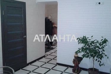 Будинок за адресою вул. Чубаївська (площа 386 м²) - Atlanta.ua - фото 14