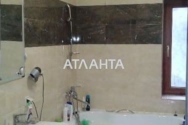 Будинок за адресою вул. Чубаївська (площа 386 м²) - Atlanta.ua - фото 18