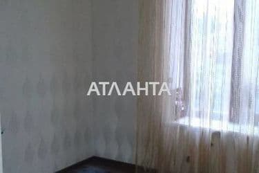 Будинок за адресою вул. Чубаївська (площа 386 м²) - Atlanta.ua - фото 17