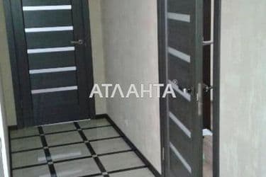 Будинок за адресою вул. Чубаївська (площа 386 м²) - Atlanta.ua - фото 16