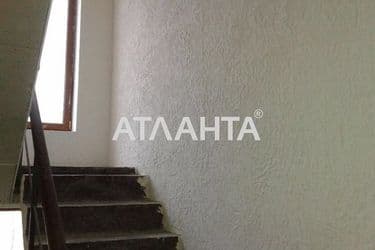 Будинок за адресою вул. Чубаївська (площа 386 м²) - Atlanta.ua - фото 19