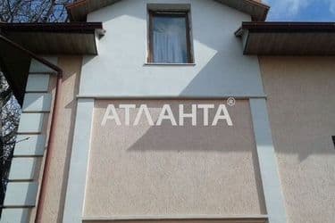 Будинок за адресою вул. Чубаївська (площа 386 м²) - Atlanta.ua - фото 13