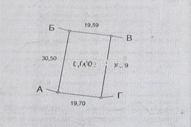 Landplot by the address st. Tsentralnaya (area 6 acr) - Atlanta.ua - photo 6