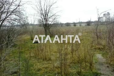 Landplot by the address st. Tsentralnaya (area 6 acr) - Atlanta.ua - photo 4
