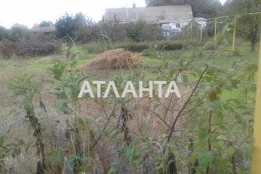 Landplot by the address st. Tsentralnaya (area 6 acr) - Atlanta.ua - photo 5