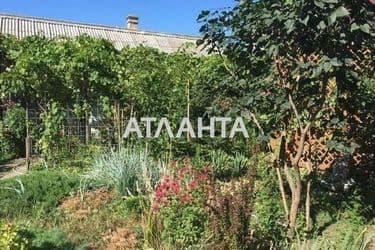 Ділянка за адресою вул. 1-я лінія (площа 12 сот) - Atlanta.ua - фото 4