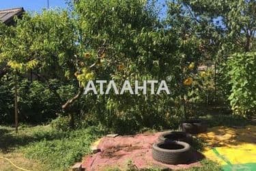 Ділянка за адресою вул. 1-я лінія (площа 12 сот) - Atlanta.ua - фото 6