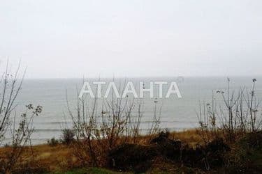 Landplot by the address st. Pribrezhnaya (area 6 acr) - Atlanta.ua - photo 9