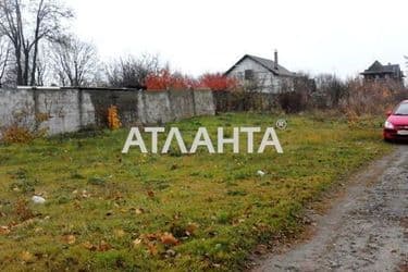 Landplot by the address st. Pribrezhnaya (area 6 acr) - Atlanta.ua - photo 11