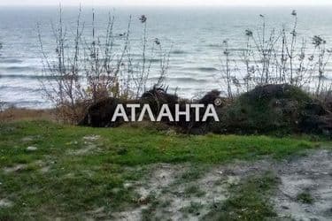 Landplot by the address st. Pribrezhnaya (area 6 acr) - Atlanta.ua - photo 12