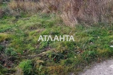 Landplot by the address st. Pribrezhnaya (area 6 acr) - Atlanta.ua - photo 13