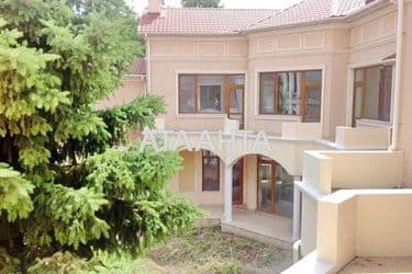 House by the address st. Avdeeva chernomorskogo (area 1000 m²) - Atlanta.ua - photo 14