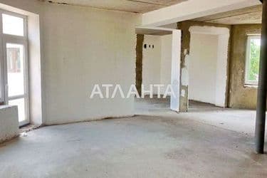 House by the address st. Avdeeva chernomorskogo (area 1000 m²) - Atlanta.ua - photo 15