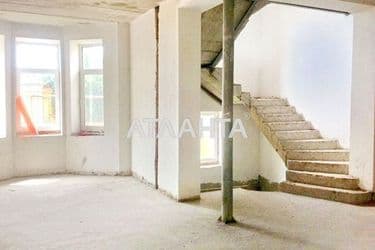 House by the address st. Avdeeva chernomorskogo (area 1000 m²) - Atlanta.ua - photo 17