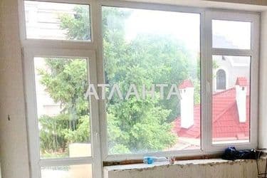 House by the address st. Avdeeva chernomorskogo (area 1000 m²) - Atlanta.ua - photo 18