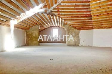 House by the address st. Avdeeva chernomorskogo (area 1000 m²) - Atlanta.ua - photo 19