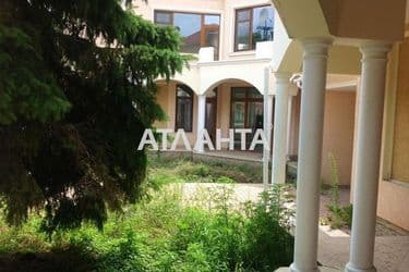 House by the address st. Avdeeva chernomorskogo (area 1000 m²) - Atlanta.ua - photo 23