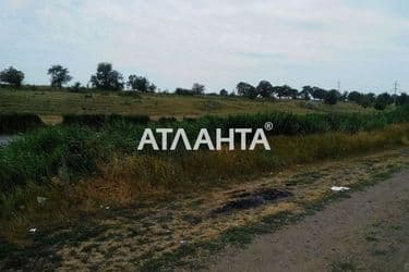 Landplot by the address st. Massiv 50 (area 161 acr) - Atlanta.ua - photo 4
