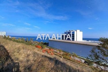 Landplot by the address st. Bernardatstsi Krasnykh zor (area 18,4 acr) - Atlanta.ua - photo 5