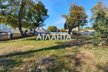 Landplot by the address st. Bernardatstsi Krasnykh zor (area 18,4 acr) - Atlanta.ua - photo 6