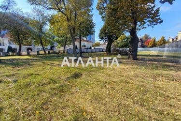 Landplot by the address st. Bernardatstsi Krasnykh zor (area 18,4 acr) - Atlanta.ua - photo 7