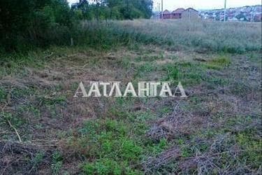 Landplot by the address st. Nauchnaya (area 6 acr) - Atlanta.ua - photo 2