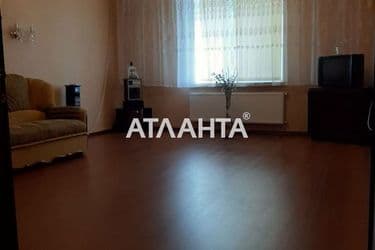 Дом по адресу ул. Согласия (площадь 380 м²) - Atlanta.ua - фото 42