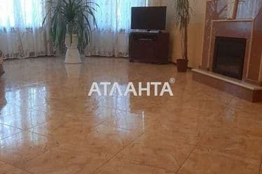 Дом по адресу ул. Согласия (площадь 380 м²) - Atlanta.ua - фото 64