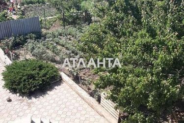 Дом по адресу ул. Согласия (площадь 380 м²) - Atlanta.ua - фото 71