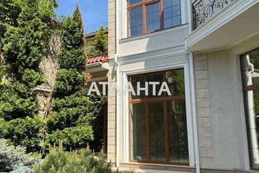 House by the address st. Arkadievskiy per (area 450 m²) - Atlanta.ua - photo 29