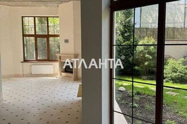 House by the address st. Arkadievskiy per (area 450 m²) - Atlanta.ua - photo 31