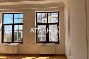 House by the address st. Arkadievskiy per (area 450 m²) - Atlanta.ua - photo 35