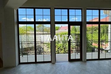 House by the address st. Arkadievskiy per (area 450 m²) - Atlanta.ua - photo 38