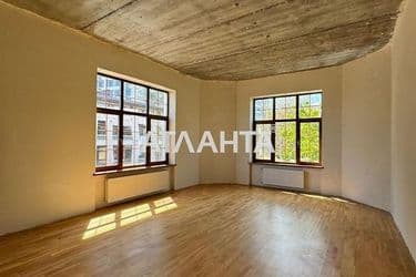 House by the address st. Arkadievskiy per (area 450 m²) - Atlanta.ua - photo 41