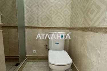 House by the address st. Arkadievskiy per (area 450 m²) - Atlanta.ua - photo 45