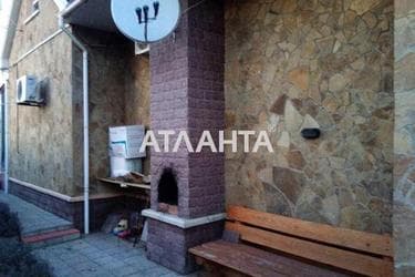 Будинок за адресою вул. Середня (площа 200 м²) - Atlanta.ua - фото 29