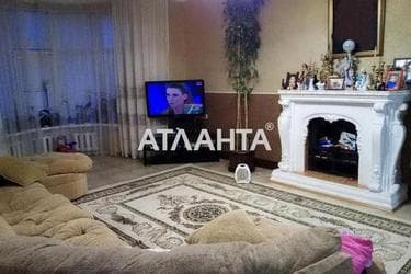 Будинок за адресою вул. Середня (площа 200 м²) - Atlanta.ua - фото 30