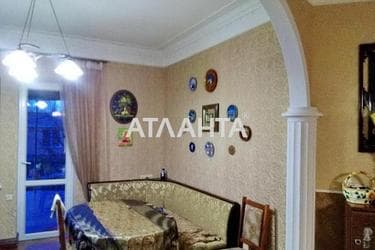 Будинок за адресою вул. Середня (площа 200 м²) - Atlanta.ua - фото 32