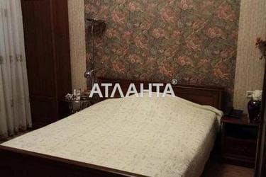 Будинок за адресою вул. Середня (площа 200 м²) - Atlanta.ua - фото 34